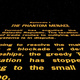Illustration for article titled Does emThe Phantom Menace/em have better worldbuilding than emA New Hope/em?